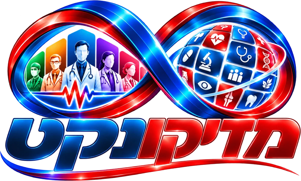 מדיקונקט